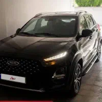 فروش ام وی ام x22pro