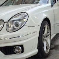 کارواش نانوتختی خیابان صارمی برای نیرو