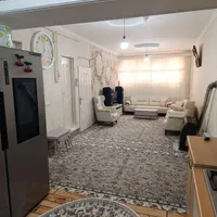 فروش آپارتمان ۶۸ متری ۱ خوابه طبقه ۲