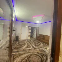 خونه ویلایی شهرک مهدیه سایان|فروش خانه و ویلا|زنجان, |دیوار