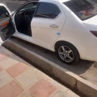 دناپلاس توربو اپشنال اوتوماتیک|خودرو سواری و وانت|قرچک, قشلاق جیتو|دیوار