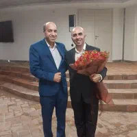 اموزش فن بیان و متقاعدسازی