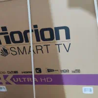 تلویزیون.. یخچال|تلویزیون و پروژکتور|خرم‌آباد, |دیوار