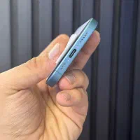 iPhone 16Normal 256GB 2Sim فقط اکتیو|موبایل|تهران, سیمای ایران|دیوار