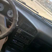 پژو ۴۰۵|خودرو سواری و وانت|ایرانشهر, |دیوار