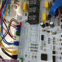 تعمیرات لوازم خانگی|خدمات پیشه و مهارت|نسیم‌شهر, |دیوار