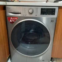 رهن واحد مبله 61 متری خوش نقشه