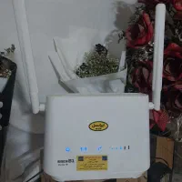 مودم خانگی ایرانسل