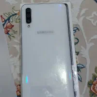 a50|موبایل|کرمانشاه, |دیوار