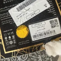 فرش ابریشم ماشینی|فرش|تهران, تهرانسر شرقی|دیوار