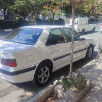 پژو پارس elxموتور 2000|خودرو سواری و وانت|اراک, |دیوار