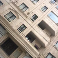 ۲۰۰ متر / کلیدنخورده / بلوار امین / نمارومی