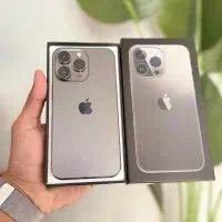 Iphone 12 Pro Max ایفون