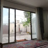 ویلایی کرایه بصورت روزانه ظرفیت تا ۱۵ نفر