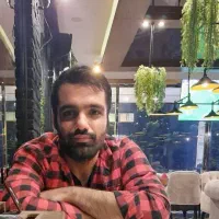 انجام کلیه امور مرتبط با سخت افزار و شبکه در محل