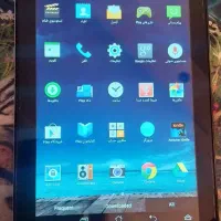 تبلت ایسوز مدل kooz 7 اینچ