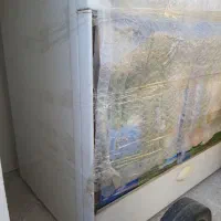 این چند قلم....۳|اجاق گاز و لوازم برقی پخت‌وپز|گرگان, |دیوار