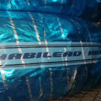 فروش دو جفت لاستیک هبیلد آک 185/۶۵/۱۵