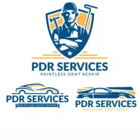 شاگرد صافکار