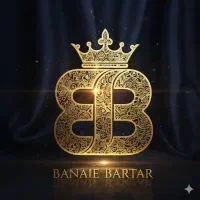 پیش-فروش-واحد-روبه-نما-نصر-جنوبی-بر-دو-20متری