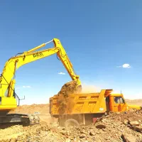 بازدیـد رایـگان(مینی‌‌‌‌ ‌‌‌‌‌بیل ‌‌با‌‌‌بکت)