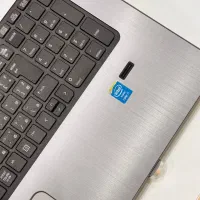 لپ تاپ cor i5 با چهارگیگ گرافیک دانشجویی اقتصادی|رایانه همراه|مشهد, عامل|دیوار