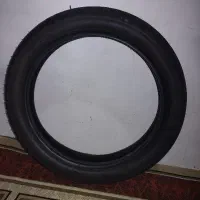 تعدادی لوازم دارم قیمت بده جنسو ببر