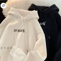 حراج|حراج|تربت جام, اسماعیل آباد|دیوار