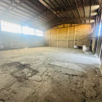 610-متر-سوله-با-برق-100