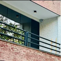 همخانه خانم میخوام