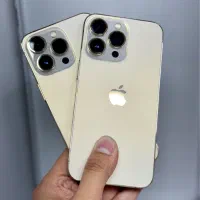 آیفون ۱۳پرو