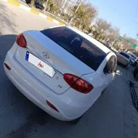 جک جی فور|خودرو سواری و وانت|اردبیل, |دیوار