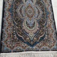 فرش ماشینی 6 متری و 2 متری