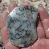 عقیق شجر طبیعی|جواهرات|آفتاب, |دیوار