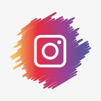 نیازمندادمین برای تلگرام و جواب دادن به پیام ها