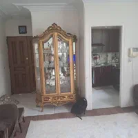 فروش آپارتمان ۶۳ متری ۲ خواب طبقه ۱ در زاهد گیلانی|فروش آپارتمان|تهران, زاهد گیلانی|دیوار