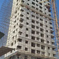 ونوس هوملند/تعاونی شهرداری منطقه 22 /اردستانی|پیش‌فروش املاک|تهران, شهرک آتی شهر|دیوار