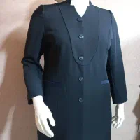 نیرو خیاط ماهر