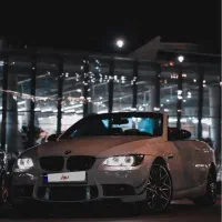 Bmw 335i کروک