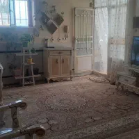 منزل ویلایی فروشی