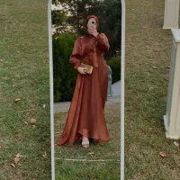 آینه mdfو فلزی|آینه|بروجرد, |دیوار