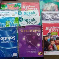 آموزش چرتکه وزبان انگلیسی با تخفیف|خدمات آموزشی|مشهد, فرهنگیان (شهرک غرب)|دیوار