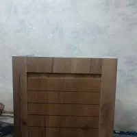 روشویی نو