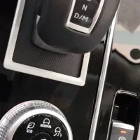 اوتلندر Mline دو دف ۲۰۲۳|خودرو سواری و وانت|تهران, عباس‌آباد|دیوار