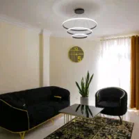 اجاره-آپارتمان-مبله-ساعتی-پونک-800