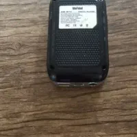 رادیو ظبط آیوا قدیمی ژاپن وموزیک پلیر|سیستم صوتی خانگی|تهران, اسفندیاری|دیوار