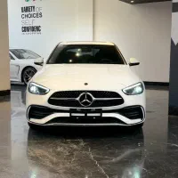 C200 L 2025|خودرو سواری و وانت|تهران, قیطریه|دیوار