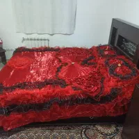 رو تختی