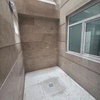 تهرانپارس استخر۱۲۰ متر ۲خواب ۲پارکینگ رهن کامل|اجارهٔ آپارتمان|تهران, استخر|دیوار