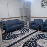 خانه ویلایی ۵۰ متری  مربع شهرک انقلاب|فروش خانه و ویلا|پاکدشت, شهرک انقلاب|دیوار